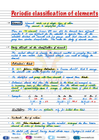 Periodic Classification Of Elements.pdf